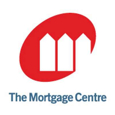 Mortgage Centre - Gary Couet
